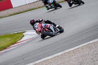 donington-no-limits-trackday;donington-park-photographs;donington-trackday-photographs;no-limits-trackdays;peter-wileman-photography;trackday-digital-images;trackday-photos